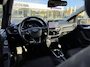 Ford Fiesta 1.0 EcoBoost Titanium I Carplay I