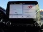 Ford Fiesta 1.0 EcoBoost Titanium I Carplay I
