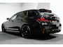 BMW 5-Serie 530e xDrive M Sport / M sport Bodykit / Elektr. verstelbare voorstoelen / 20'' LMV / Stoelverwarming / Ambienteverlichting / Full LED / Apple Carplay - Android Auto / Achteruitrijcamera / Sport stoelen / Dodehoek detectie / Lederen bekleding / Grootlichtassistent / Shadow Line / HiFi Audio