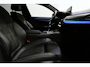 BMW 5-Serie 530e xDrive M Sport / M sport Bodykit / Elektr. verstelbare voorstoelen / 20'' LMV / Stoelverwarming / Ambienteverlichting / Full LED / Apple Carplay - Android Auto / Achteruitrijcamera / Sport stoelen / Dodehoek detectie / Lederen bekleding / Grootlichtassistent / Shadow Line / HiFi Audio