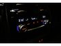 BMW 5-Serie 530e xDrive M Sport / M sport Bodykit / Elektr. verstelbare voorstoelen / 20'' LMV / Stoelverwarming / Ambienteverlichting / Full LED / Apple Carplay - Android Auto / Achteruitrijcamera / Sport stoelen / Dodehoek detectie / Lederen bekleding / Grootlichtassistent / Shadow Line / HiFi Audio