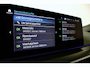 BMW 5-Serie 530e xDrive M Sport / M sport Bodykit / Elektr. verstelbare voorstoelen / 20'' LMV / Stoelverwarming / Ambienteverlichting / Full LED / Apple Carplay - Android Auto / Achteruitrijcamera / Sport stoelen / Dodehoek detectie / Lederen bekleding / Grootlichtassistent / Shadow Line / HiFi Audio