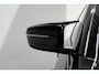 BMW 5-Serie 530e xDrive M Sport / M sport Bodykit / Elektr. verstelbare voorstoelen / 20'' LMV / Stoelverwarming / Ambienteverlichting / Full LED / Apple Carplay - Android Auto / Achteruitrijcamera / Sport stoelen / Dodehoek detectie / Lederen bekleding / Grootlichtassistent / Shadow Line / HiFi Audio