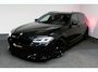 BMW 5-Serie 530e xDrive M Sport / M sport Bodykit / Elektr. verstelbare voorstoelen / 20'' LMV / Stoelverwarming / Ambienteverlichting / Full LED / Apple Carplay - Android Auto / Achteruitrijcamera / Sport stoelen / Dodehoek detectie / Lederen bekleding / Grootlichtassistent / Shadow Line / HiFi Audio