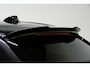 BMW 5-Serie 530e xDrive M Sport / M sport Bodykit / Elektr. verstelbare voorstoelen / 20'' LMV / Stoelverwarming / Ambienteverlichting / Full LED / Apple Carplay - Android Auto / Achteruitrijcamera / Sport stoelen / Dodehoek detectie / Lederen bekleding / Grootlichtassistent / Shadow Line / HiFi Audio