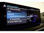BMW 5-Serie 530e xDrive M Sport / M sport Bodykit / Elektr. verstelbare voorstoelen / 20'' LMV / Stoelverwarming / Ambienteverlichting / Full LED / Apple Carplay - Android Auto / Achteruitrijcamera / Sport stoelen / Dodehoek detectie / Lederen bekleding / Grootlichtassistent / Shadow Line / HiFi Audio