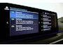 BMW 5-Serie 530e xDrive M Sport / M sport Bodykit / Elektr. verstelbare voorstoelen / 20'' LMV / Stoelverwarming / Ambienteverlichting / Full LED / Apple Carplay - Android Auto / Achteruitrijcamera / Sport stoelen / Dodehoek detectie / Lederen bekleding / Grootlichtassistent / Shadow Line / HiFi Audio