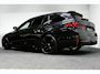 BMW 5-Serie 530e xDrive M Sport / M sport Bodykit / Elektr. verstelbare voorstoelen / 20'' LMV / Stoelverwarming / Ambienteverlichting / Full LED / Apple Carplay - Android Auto / Achteruitrijcamera / Sport stoelen / Dodehoek detectie / Lederen bekleding / Grootlichtassistent / Shadow Line / HiFi Audio
