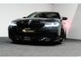 BMW 5-Serie 530e xDrive M Sport / M sport Bodykit / Elektr. verstelbare voorstoelen / 20'' LMV / Stoelverwarming / Ambienteverlichting / Full LED / Apple Carplay - Android Auto / Achteruitrijcamera / Sport stoelen / Dodehoek detectie / Lederen bekleding / Grootlichtassistent / Shadow Line / HiFi Audio