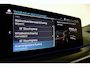BMW 5-Serie 530e xDrive M Sport / M sport Bodykit / Elektr. verstelbare voorstoelen / 20'' LMV / Stoelverwarming / Ambienteverlichting / Full LED / Apple Carplay - Android Auto / Achteruitrijcamera / Sport stoelen / Dodehoek detectie / Lederen bekleding / Grootlichtassistent / Shadow Line / HiFi Audio