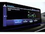 BMW 5-Serie 530e xDrive M Sport / M sport Bodykit / Elektr. verstelbare voorstoelen / 20'' LMV / Stoelverwarming / Ambienteverlichting / Full LED / Apple Carplay - Android Auto / Achteruitrijcamera / Sport stoelen / Dodehoek detectie / Lederen bekleding / Grootlichtassistent / Shadow Line / HiFi Audio