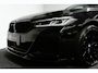 BMW 5-Serie 530e xDrive M Sport / M sport Bodykit / Elektr. verstelbare voorstoelen / 20'' LMV / Stoelverwarming / Ambienteverlichting / Full LED / Apple Carplay - Android Auto / Achteruitrijcamera / Sport stoelen / Dodehoek detectie / Lederen bekleding / Grootlichtassistent / Shadow Line / HiFi Audio