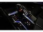 BMW 5-Serie 530e xDrive M Sport / M sport Bodykit / Elektr. verstelbare voorstoelen / 20'' LMV / Stoelverwarming / Ambienteverlichting / Full LED / Apple Carplay - Android Auto / Achteruitrijcamera / Sport stoelen / Dodehoek detectie / Lederen bekleding / Grootlichtassistent / Shadow Line / HiFi Audio