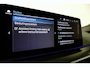 BMW 5-Serie 530e xDrive M Sport / M sport Bodykit / Elektr. verstelbare voorstoelen / 20'' LMV / Stoelverwarming / Ambienteverlichting / Full LED / Apple Carplay - Android Auto / Achteruitrijcamera / Sport stoelen / Dodehoek detectie / Lederen bekleding / Grootlichtassistent / Shadow Line / HiFi Audio
