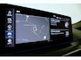 BMW 5-Serie 530e xDrive M Sport / M sport Bodykit / Elektr. verstelbare voorstoelen / 20'' LMV / Stoelverwarming / Ambienteverlichting / Full LED / Apple Carplay - Android Auto / Achteruitrijcamera / Sport stoelen / Dodehoek detectie / Lederen bekleding / Grootlichtassistent / Shadow Line / HiFi Audio