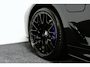 BMW 5-Serie 530e xDrive M Sport / M sport Bodykit / Elektr. verstelbare voorstoelen / 20'' LMV / Stoelverwarming / Ambienteverlichting / Full LED / Apple Carplay - Android Auto / Achteruitrijcamera / Sport stoelen / Dodehoek detectie / Lederen bekleding / Grootlichtassistent / Shadow Line / HiFi Audio