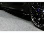 BMW 5-Serie 530e xDrive M Sport / M sport Bodykit / Elektr. verstelbare voorstoelen / 20'' LMV / Stoelverwarming / Ambienteverlichting / Full LED / Apple Carplay - Android Auto / Achteruitrijcamera / Sport stoelen / Dodehoek detectie / Lederen bekleding / Grootlichtassistent / Shadow Line / HiFi Audio