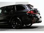 BMW 5-Serie 530e xDrive M Sport / M sport Bodykit / Elektr. verstelbare voorstoelen / 20'' LMV / Stoelverwarming / Ambienteverlichting / Full LED / Apple Carplay - Android Auto / Achteruitrijcamera / Sport stoelen / Dodehoek detectie / Lederen bekleding / Grootlichtassistent / Shadow Line / HiFi Audio
