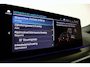 BMW 5-Serie 530e xDrive M Sport / M sport Bodykit / Elektr. verstelbare voorstoelen / 20'' LMV / Stoelverwarming / Ambienteverlichting / Full LED / Apple Carplay - Android Auto / Achteruitrijcamera / Sport stoelen / Dodehoek detectie / Lederen bekleding / Grootlichtassistent / Shadow Line / HiFi Audio