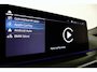 BMW 5-Serie 530e xDrive M Sport / M sport Bodykit / Elektr. verstelbare voorstoelen / 20'' LMV / Stoelverwarming / Ambienteverlichting / Full LED / Apple Carplay - Android Auto / Achteruitrijcamera / Sport stoelen / Dodehoek detectie / Lederen bekleding / Grootlichtassistent / Shadow Line / HiFi Audio