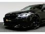 BMW 5-Serie 530e xDrive M Sport / M sport Bodykit / Elektr. verstelbare voorstoelen / 20'' LMV / Stoelverwarming / Ambienteverlichting / Full LED / Apple Carplay - Android Auto / Achteruitrijcamera / Sport stoelen / Dodehoek detectie / Lederen bekleding / Grootlichtassistent / Shadow Line / HiFi Audio