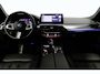 BMW 5-Serie 530e xDrive M Sport / M sport Bodykit / Elektr. verstelbare voorstoelen / 20'' LMV / Stoelverwarming / Ambienteverlichting / Full LED / Apple Carplay - Android Auto / Achteruitrijcamera / Sport stoelen / Dodehoek detectie / Lederen bekleding / Grootlichtassistent / Shadow Line / HiFi Audio