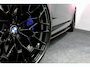 BMW 5-Serie 530e xDrive M Sport / M sport Bodykit / Elektr. verstelbare voorstoelen / 20'' LMV / Stoelverwarming / Ambienteverlichting / Full LED / Apple Carplay - Android Auto / Achteruitrijcamera / Sport stoelen / Dodehoek detectie / Lederen bekleding / Grootlichtassistent / Shadow Line / HiFi Audio