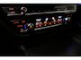 BMW 5-Serie 530e xDrive M Sport / M sport Bodykit / Elektr. verstelbare voorstoelen / 20'' LMV / Stoelverwarming / Ambienteverlichting / Full LED / Apple Carplay - Android Auto / Achteruitrijcamera / Sport stoelen / Dodehoek detectie / Lederen bekleding / Grootlichtassistent / Shadow Line / HiFi Audio