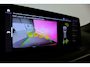 BMW 5-Serie 530e xDrive M Sport / M sport Bodykit / Elektr. verstelbare voorstoelen / 20'' LMV / Stoelverwarming / Ambienteverlichting / Full LED / Apple Carplay - Android Auto / Achteruitrijcamera / Sport stoelen / Dodehoek detectie / Lederen bekleding / Grootlichtassistent / Shadow Line / HiFi Audio