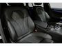 BMW 5-Serie 530e xDrive M Sport / M sport Bodykit / Elektr. verstelbare voorstoelen / 20'' LMV / Stoelverwarming / Ambienteverlichting / Full LED / Apple Carplay - Android Auto / Achteruitrijcamera / Sport stoelen / Dodehoek detectie / Lederen bekleding / Grootlichtassistent / Shadow Line / HiFi Audio