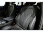 BMW 5-Serie 530e xDrive M Sport / M sport Bodykit / Elektr. verstelbare voorstoelen / 20'' LMV / Stoelverwarming / Ambienteverlichting / Full LED / Apple Carplay - Android Auto / Achteruitrijcamera / Sport stoelen / Dodehoek detectie / Lederen bekleding / Grootlichtassistent / Shadow Line / HiFi Audio