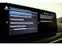 BMW 5-Serie 530e xDrive M Sport / M sport Bodykit / Elektr. verstelbare voorstoelen / 20'' LMV / Stoelverwarming / Ambienteverlichting / Full LED / Apple Carplay - Android Auto / Achteruitrijcamera / Sport stoelen / Dodehoek detectie / Lederen bekleding / Grootlichtassistent / Shadow Line / HiFi Audio