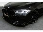 BMW 5-Serie 530e xDrive M Sport / M sport Bodykit / Elektr. verstelbare voorstoelen / 20'' LMV / Stoelverwarming / Ambienteverlichting / Full LED / Apple Carplay - Android Auto / Achteruitrijcamera / Sport stoelen / Dodehoek detectie / Lederen bekleding / Grootlichtassistent / Shadow Line / HiFi Audio