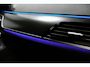 BMW 5-Serie 530e xDrive M Sport / M sport Bodykit / Elektr. verstelbare voorstoelen / 20'' LMV / Stoelverwarming / Ambienteverlichting / Full LED / Apple Carplay - Android Auto / Achteruitrijcamera / Sport stoelen / Dodehoek detectie / Lederen bekleding / Grootlichtassistent / Shadow Line / HiFi Audio