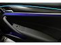 BMW 5-Serie 530e xDrive M Sport / M sport Bodykit / Elektr. verstelbare voorstoelen / 20'' LMV / Stoelverwarming / Ambienteverlichting / Full LED / Apple Carplay - Android Auto / Achteruitrijcamera / Sport stoelen / Dodehoek detectie / Lederen bekleding / Grootlichtassistent / Shadow Line / HiFi Audio