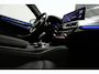 BMW 5-Serie 530e xDrive M Sport / M sport Bodykit / Elektr. verstelbare voorstoelen / 20'' LMV / Stoelverwarming / Ambienteverlichting / Full LED / Apple Carplay - Android Auto / Achteruitrijcamera / Sport stoelen / Dodehoek detectie / Lederen bekleding / Grootlichtassistent / Shadow Line / HiFi Audio