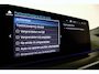 BMW 5-Serie 530e xDrive M Sport / M sport Bodykit / Elektr. verstelbare voorstoelen / 20'' LMV / Stoelverwarming / Ambienteverlichting / Full LED / Apple Carplay - Android Auto / Achteruitrijcamera / Sport stoelen / Dodehoek detectie / Lederen bekleding / Grootlichtassistent / Shadow Line / HiFi Audio