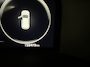 Kia Sorento 1.6 T-GDI Plug-in Hybrid 4WD DynamicLine 7p.|Adaptief|STvw|LED