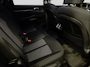 Kia Sorento 1.6 T-GDI Plug-in Hybrid 4WD DynamicLine 7p.|Adaptief|STvw|LED