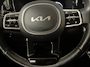 Kia Sorento 1.6 T-GDI Plug-in Hybrid 4WD DynamicLine 7p.|Adaptief|STvw|LED