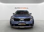 Kia Sorento 1.6 T-GDI Plug-in Hybrid 4WD DynamicLine 7p.|Adaptief|STvw|LED