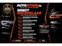 Kia Sorento 1.6 T-GDI Plug-in Hybrid 4WD DynamicLine 7p.|Adaptief|STvw|LED
