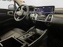 Kia Sorento 1.6 T-GDI Plug-in Hybrid 4WD DynamicLine 7p.|Adaptief|STvw|LED