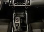 Kia Sorento 1.6 T-GDI Plug-in Hybrid 4WD DynamicLine 7p.|Adaptief|STvw|LED