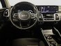 Kia Sorento 1.6 T-GDI Plug-in Hybrid 4WD DynamicLine 7p.|Adaptief|STvw|LED