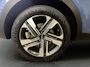 Kia Sorento 1.6 T-GDI Plug-in Hybrid 4WD DynamicLine 7p.|Adaptief|STvw|LED