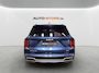 Kia Sorento 1.6 T-GDI Plug-in Hybrid 4WD DynamicLine 7p.|Adaptief|STvw|LED