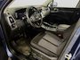 Kia Sorento 1.6 T-GDI Plug-in Hybrid 4WD DynamicLine 7p.|Adaptief|STvw|LED