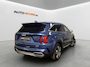 Kia Sorento 1.6 T-GDI Plug-in Hybrid 4WD DynamicLine 7p.|Adaptief|STvw|LED
