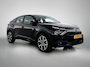 Citroën E-C4 136pk Feel 50 kWh Automaat | 1ste Eigenaar | Adaptieve Cruise Control | Full-LED | Voorruitverwarming | Camera | Apple Carplay/Android Auto | Climate Control |